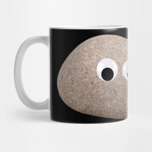 Everything Everywhere All At Once Rock Mug